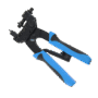 Crimping Tool (WK-510B)