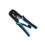 Crimping Tool (WK-568R)