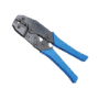 Crimping Tool (WK-705A)