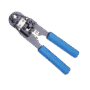 Crimping Tool (WK-808)