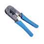 Crimping Tool (WK-868)