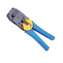 Crimping Tool (WK-868E)