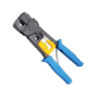 Crimping Tool (WK-868G)