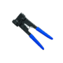 Crimping Tool (WK-SK-808G)
