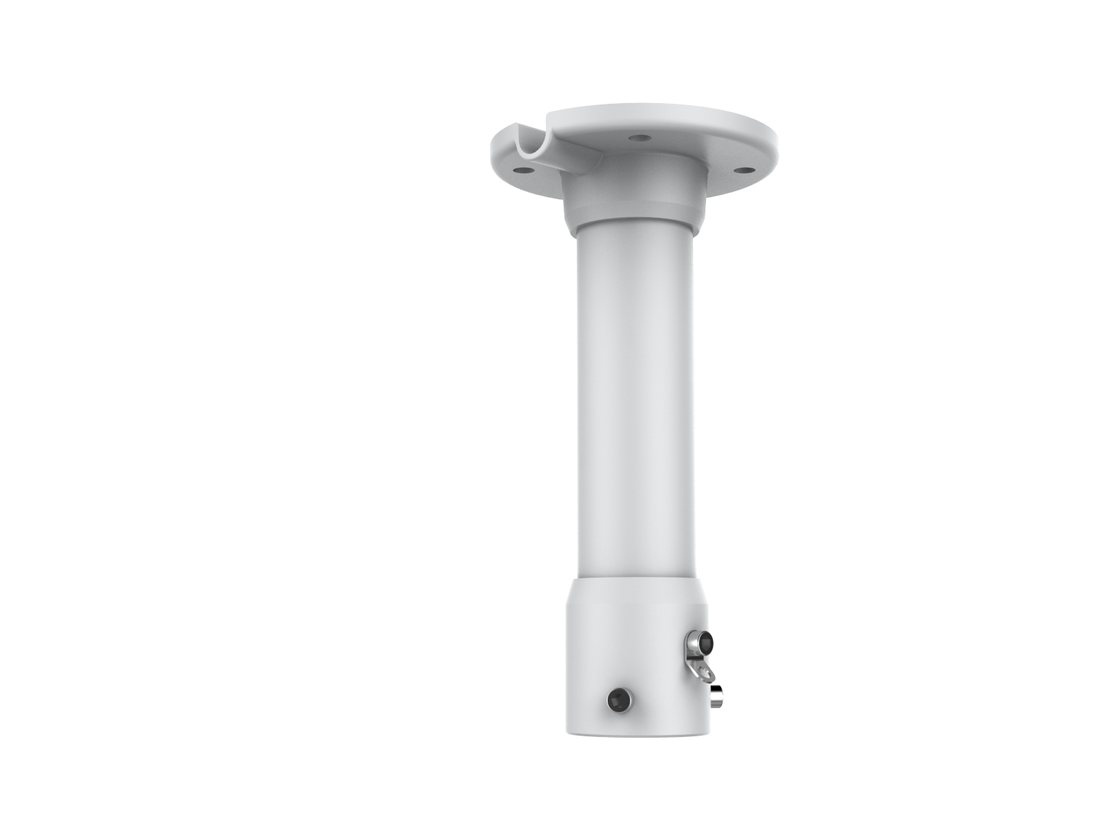 Camera Mount – Tiandy DF21Y_V5.0