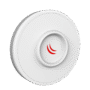 DISC Lite5