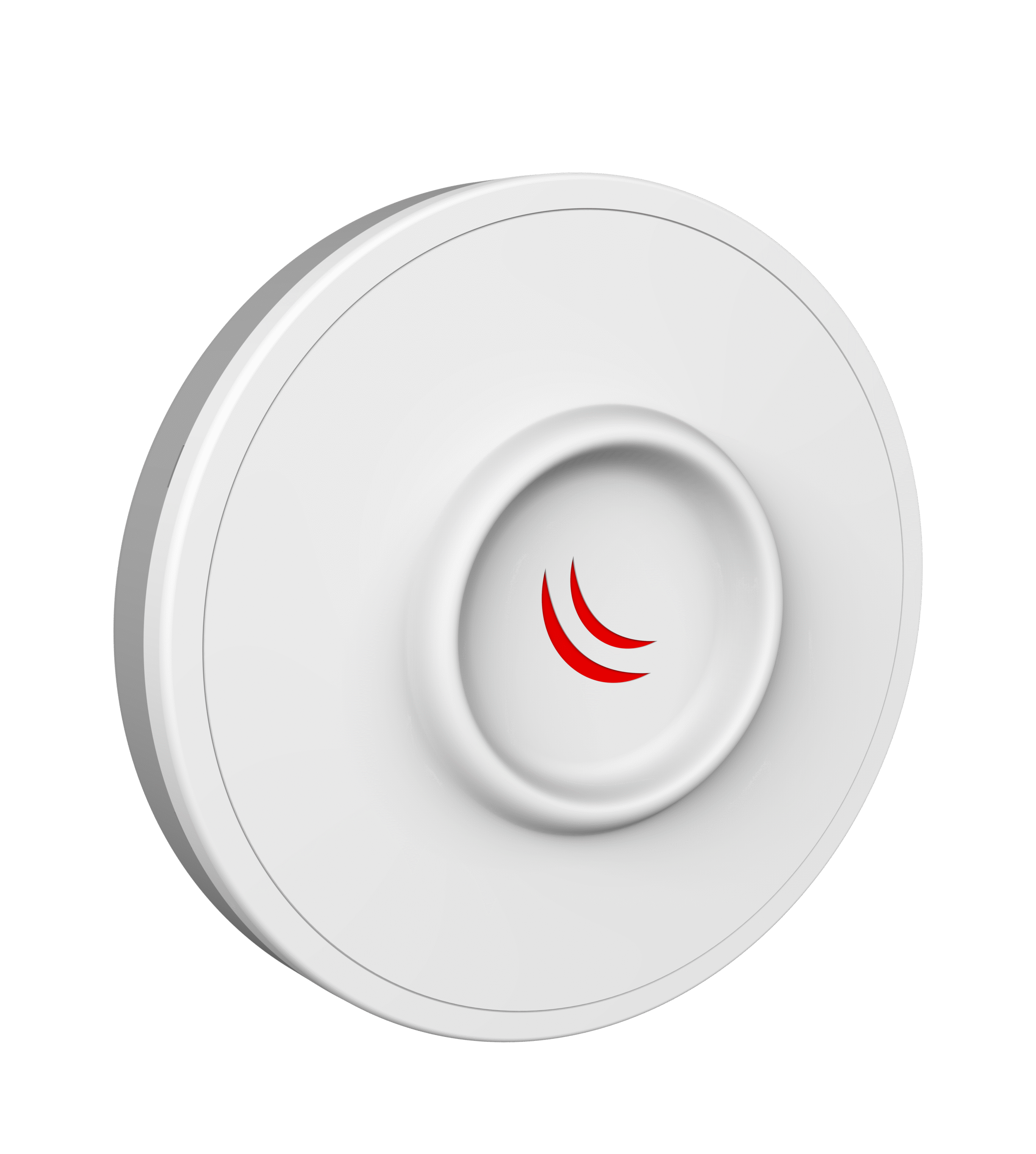 DISC Lite5