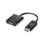 DP TO HDMI CONVERTER, # GT-DP2VGA GT-DP2HDMI