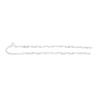 Dead-End Grip for ADSS 90cm