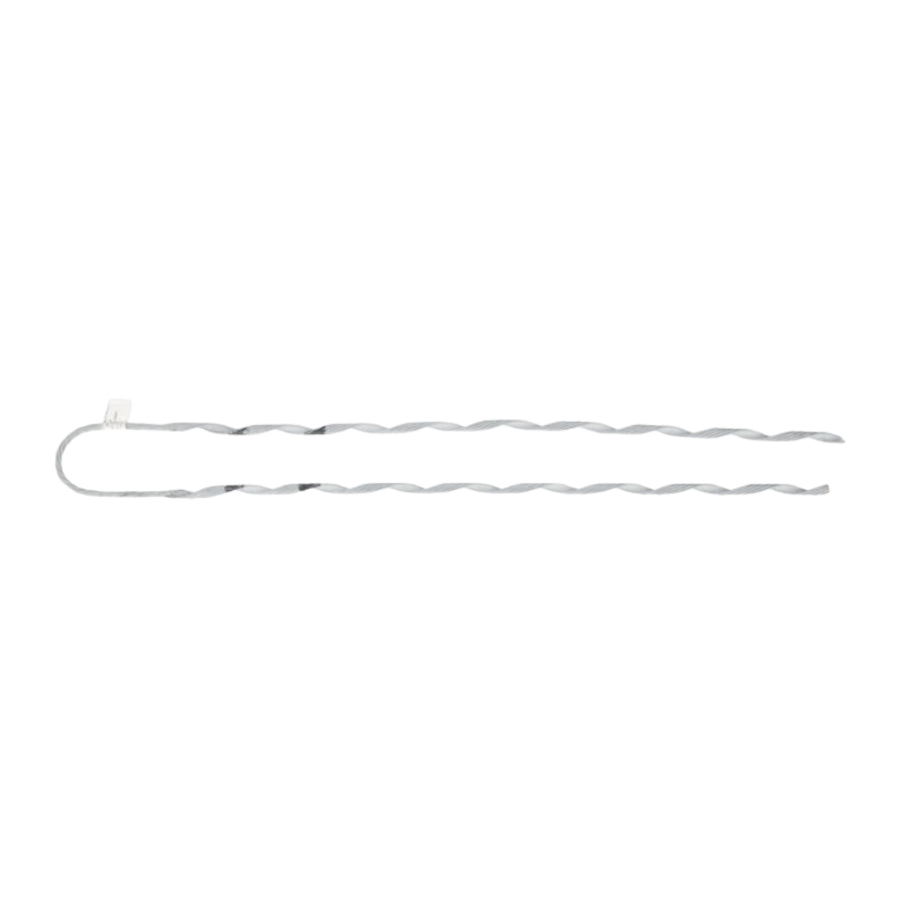 Dead-End Grip for ADSS 90cm