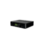 Digital Cable Receiver WIR002+LAN