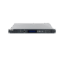 Direct Modulated Optical Transmitter 1510nm 7dBm