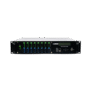 EDFA 1550nm optical amplifier with high power 16*20dBm