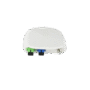 FTTH CATV Optical Receiver WDM