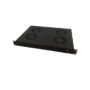 Fan Unit With Switch 4-Way