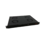 Fan Unit With Thermostat 4-Way