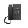 Fanvil H1 Hotel Phone