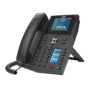 X5U High-end IP Phone