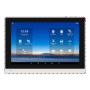 Fanvil i56A SIP Indoor Station
