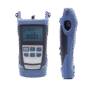 Fiber Optic Optical Power Meter