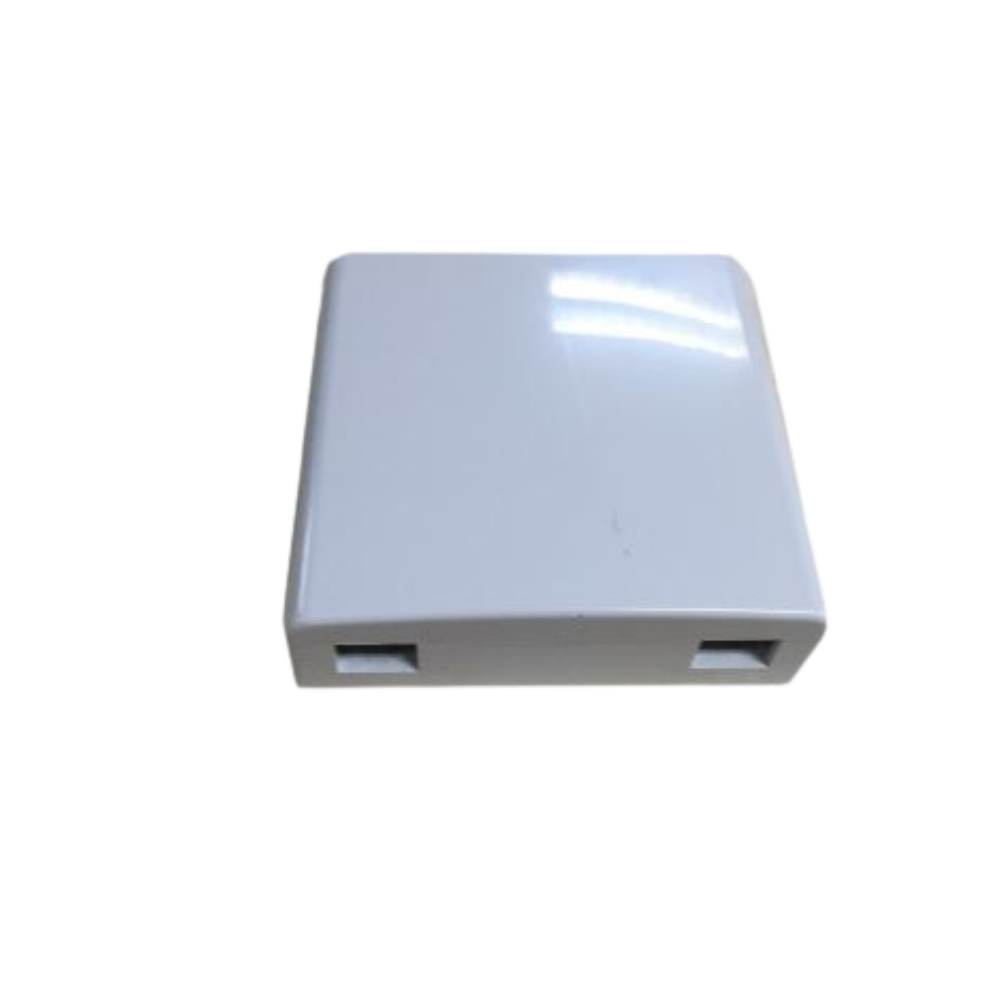 Fiber Optic Termination Box 86 type