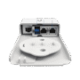 FiberPoE