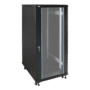 Floor Standing Network Cabinet Server Rack 42U 800X600