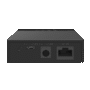 GA10 SIP ATA Gateway
