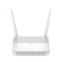 AC1200 xPON Wi-Fi Router ( GP1200 )