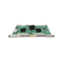 GPBD Huawei GPON Service Board Contains 8 pcs C++