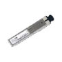 GPON ONU module