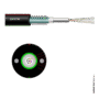 GYTS 24&48 Fibers – Optic Fiber Cable