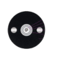 GYXY- 4&8 Fibers – Optic Fiber Cable