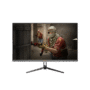 Gaming Monitor Flylobu, 24″ QHD 165Hz