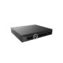 H.265 1 HDD 5ch NVR