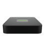 H.265 1HDD 5ch PSE NVR (TC-R3105)