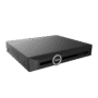 H.265 2HDD 10ch PSE NVR (TC-R3210)