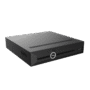 H.265 4HDD 40ch NVR (TC-R3440)