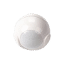 Wifi Motion Sensor