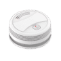 Wifi Smoke Sensor