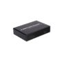 HDMI ENCODER H.264, # GT-HDMI ENCODERH.264
