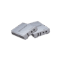HDMI EXTENDER 60M, MODEL # GT-HDMIEX60M KMV