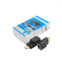 HDMI EXTENDER 60M, MODEL # GT-HDMIEX60M MINI