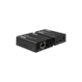 HDMI EXTENDER 60M, MODEL # GT-HDMIEX60M POE