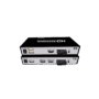 HDMI EXTENDER KVM 20KM, GT-EXKVM20KM