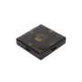 HDMI SWITCH 3X1 SUPPORT 4K, #GT-HDSW3X1 4K60HZ