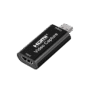 HDMI TO USB 2.0 CAPTURE, GT-HUSB2.0