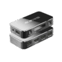 HDMI2.0 SWITCH 4X1 4K@60HZ, # GT-HSW4X1