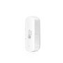 Wifi Temperature & Humidity Sensor