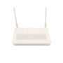 Huawei EchoLife HG8247H5